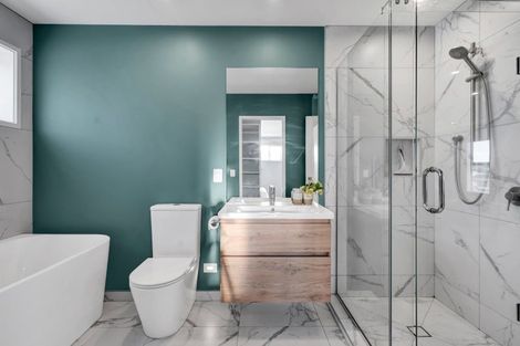 Photo of property in 4 Te Ara O Ngakeiha, Fitzroy, New Plymouth, 4312