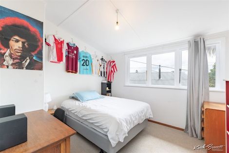 Photo of property in 479a Riverside Drive, Fairfield, Lower Hutt, 5011