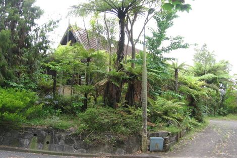 Photo of property in 5 Tawa Heights, Te Kuiti, 3910