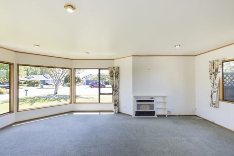 Photo of property in 16 Tudor Grove, Feilding, 4702