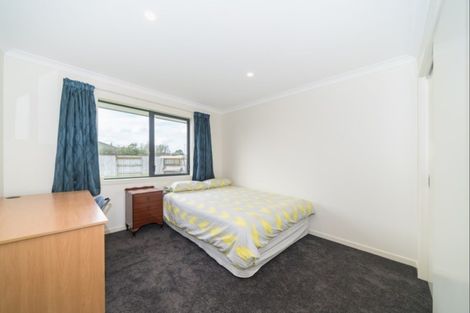 Photo of property in 79 Fairs Road, Milson, Palmerston North, 4414