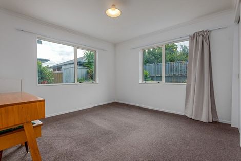 Photo of property in 7 Flint Street, Milson, Palmerston North, 4414