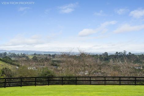 Photo of property in 298 Oropi Road, Oropi, Tauranga, 3173