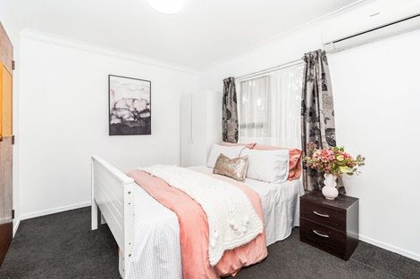 Photo of property in 16a Abbotsford Street, Whitiora, Hamilton, 3200