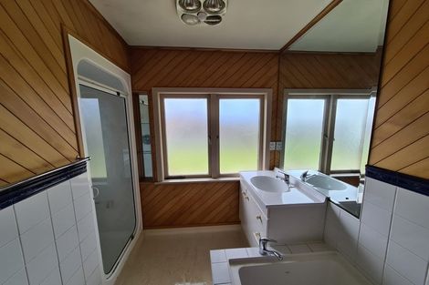 Photo of property in 16a Hunua Road, Papakura, 2110