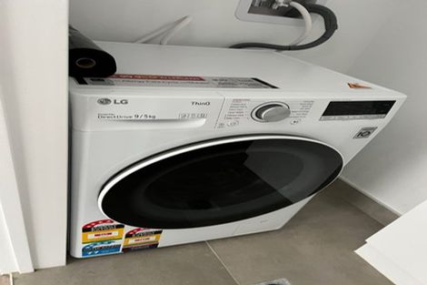 Photo of property in 42 Ivy Nola Way, Henderson, Auckland, 0612