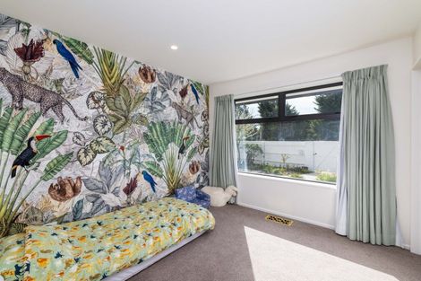Photo of property in 2 Charles Street, Kaiapoi, 7630