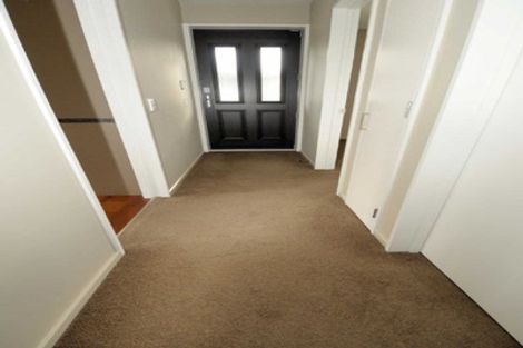 Photo of property in 9/190 Lincoln Road, Addington, Christchurch, 8024