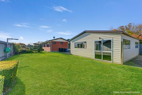 Photo of property in 13 Saint Leonards Road, Temuka, 7920
