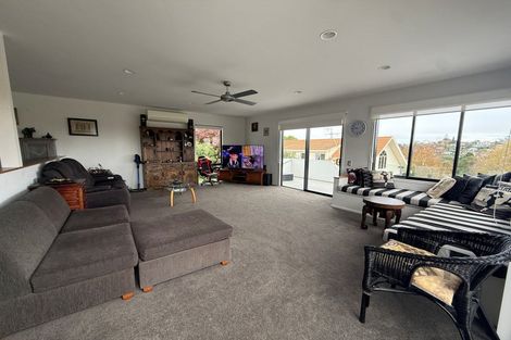 Photo of property in 4 Chestnut Way, Bellevue, Tauranga, 3110