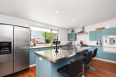 Photo of property in 1477 Line Road, Lauriston, Ashburton, 7776