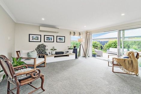 Photo of property in 13 Turi Place, Lincoln, 7608