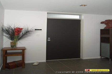 Photo of property in 3/88 Anzac Street, Takapuna, Auckland, 0622