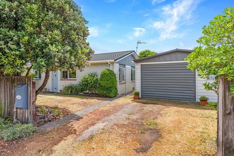 Photo of property in 257a Manly Street, Paraparaumu Beach, Paraparaumu, 5032