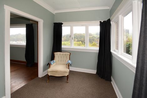 Photo of property in 7 Cardigan Street, North East Valley, Dunedin, 9010