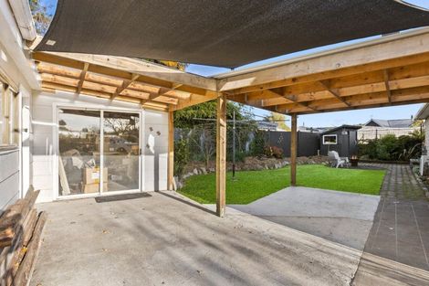 Photo of property in 49 Pitfure Road, Wakefield, 7025