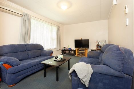 Photo of property in 14 Glendevon Place, Tokoroa, 3420