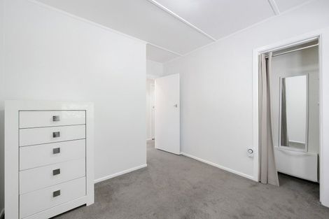 Photo of property in 6 Jay Street, Paparangi, Wellington, 6037