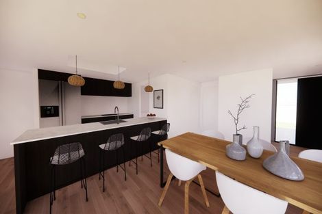 Photo of property in 9 Poukirikiri Place, Richmond, 7020