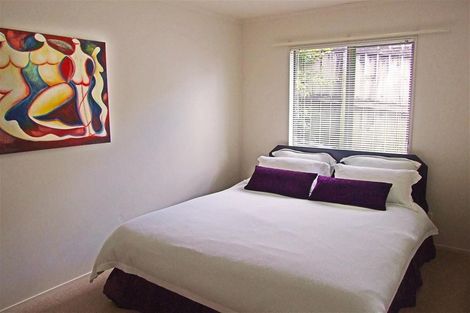 Photo of property in 17b Hauiti Drive, Warkworth, 0910