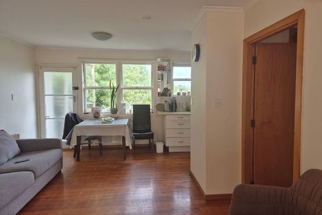 Photo of property in 1/22 Richards Avenue, Forrest Hill, Auckland, 0620