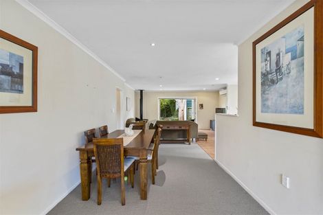 Photo of property in 211 Manuka Road, Bayview, Auckland, 0629
