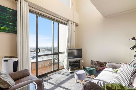 Photo of property in 16e/18 Ronwood Avenue, Manukau, Auckland, 2104