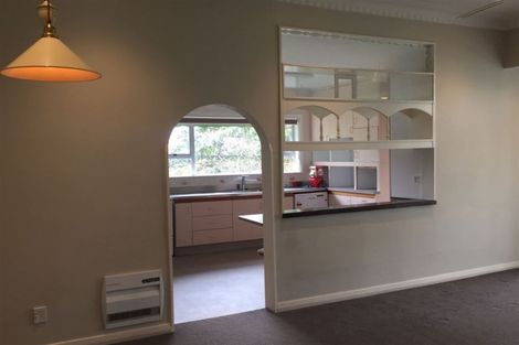 Photo of property in 227 Styx Mill Road, Casebrook, Christchurch, 8051