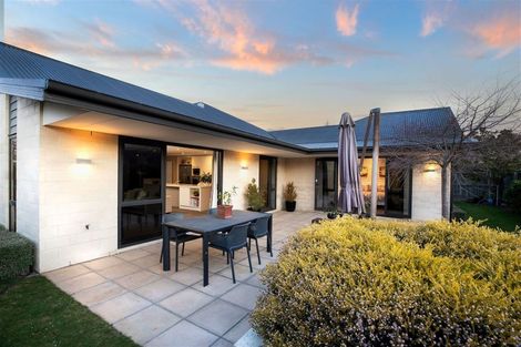 Photo of property in 51 Glen Oaks Drive, Northwood, Christchurch, 8051