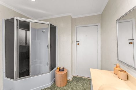 Photo of property in 1/6 Dalkeith Street, Hoon Hay, Christchurch, 8025