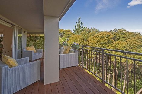 Photo of property in 101/140 Gills Road, Albany Heights, Auckland, 0632