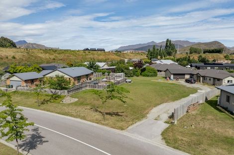 Photo of property in 26 Onslow Road, Lake Hayes, Queenstown, 9304