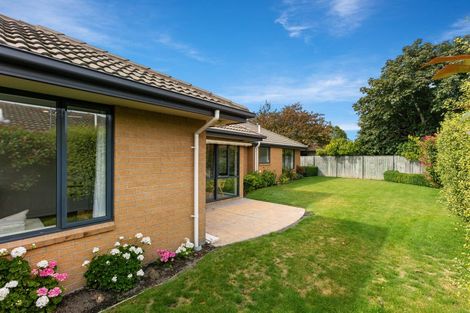 Photo of property in 33 Monaghan Street, Northwood, Christchurch, 8051