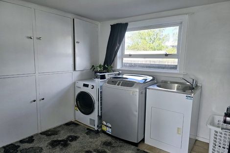 Photo of property in 36 Sugden Street, Spreydon, Christchurch, 8024