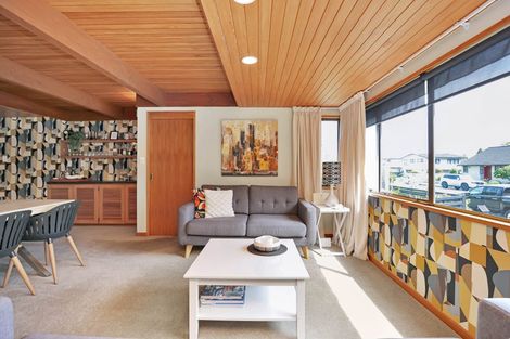 Photo of property in 106 Park Street, Ashburton, 7700