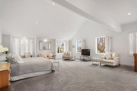 Photo of property in 40 Clissold Street, Merivale, Christchurch, 8014