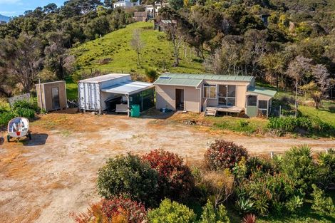 Photo of property in 44c Cabbage Tree Bay Road, Opononi, Kaikohe, 0473