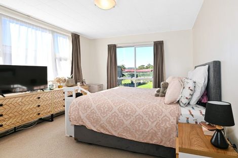 Photo of property in 120 Jollie Street, Hokitika, 7810