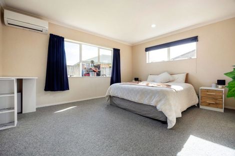 Photo of property in 13 Mickelson Avenue, Rototuna, Hamilton, 3210