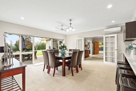 Photo of property in 65 Blue Gum Drive, Warkworth, 0910