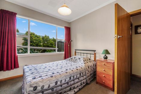Photo of property in 6 Coulson Place, Alexandra, 9320