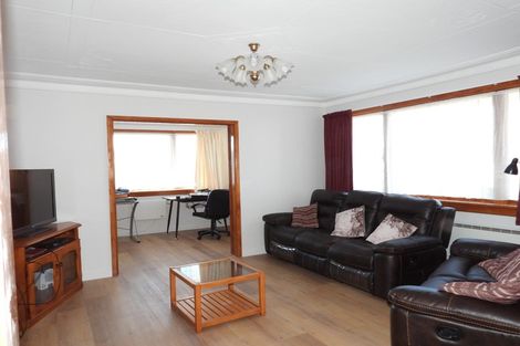 Photo of property in 69 Redcastle Road, Oamaru North, Oamaru, 9400