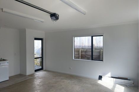 Photo of property in 136c Cambridge Street, Levin, 5510