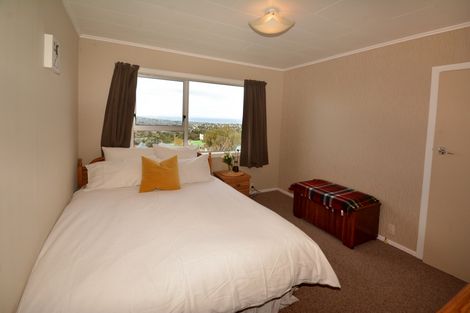 Photo of property in 37 Salmond Street, Halfway Bush, Dunedin, 9010