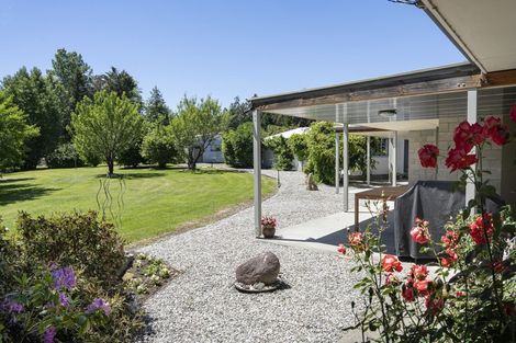 Photo of property in 617 Dunstan Road, Alexandra, 9391