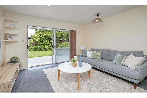 Photo of property in 24c Sidey Quay, Kaiapoi, 7630