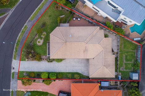 Photo of property in 20 Meadowviews Drive, Welcome Bay, Tauranga, 3112