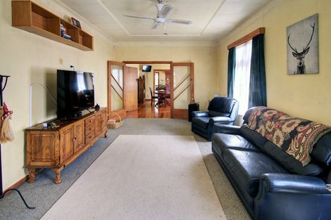Photo of property in 180 Chapel Street, Masterton, 5810
