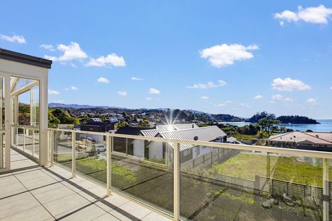 Photo of property in 11 Torlesse Drive, Kaiteriteri, Motueka, 7197