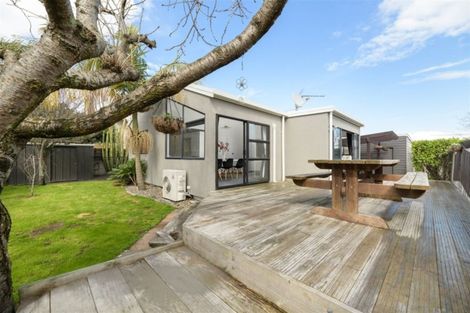 Photo of property in 25b Valley Road, Mount Maunganui, 3116